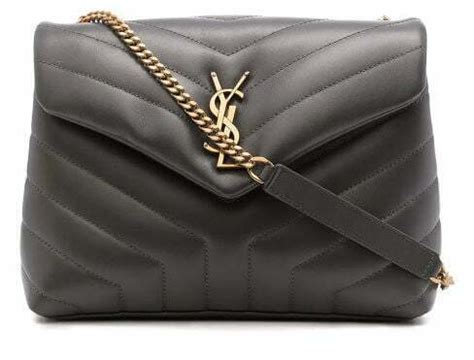 harga tas ysl|ysl handbag price.